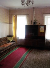 2 комн квартира в Егорьевске