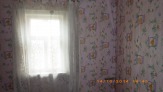 2 комн квартира в Егорьевске
