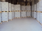Пескоцементные блоки,пеноблоки,цемент м500 с завода от производителя.Доставка.Разгрузка в Егорьевске